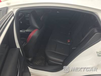 2024 Toyota Prius Prime XSE - zdjęcie 13 z 21 - miniatura