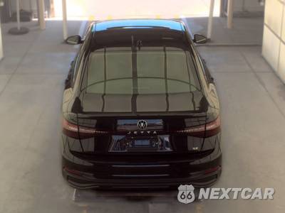 2026 Volkswagen Jetta SE - zdjęcie 6 z 29 - miniatura