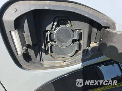 2023 Nissan Ariya EVOLVE+ - zdjęcie 21 z 24 - miniatura