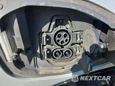 2023 Nissan Ariya EVOLVE+ - zdjęcie 24 z 24 - miniatura