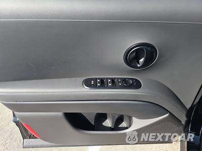 2026 Hyundai Palisade XRT PRO - zdjęcie 13 z 26 - miniatura