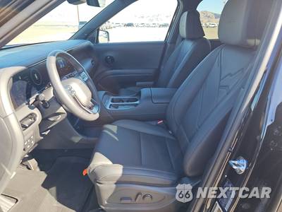 2026 Hyundai Palisade XRT PRO - zdjęcie 11 z 26 - miniatura