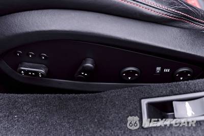 2018 Ferrari 488 Spider Convertible - zdjęcie 60 z 95 - miniatura