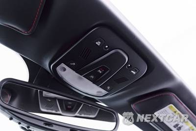 2018 Ferrari 488 Spider Convertible - zdjęcie 94 z 95 - miniatura