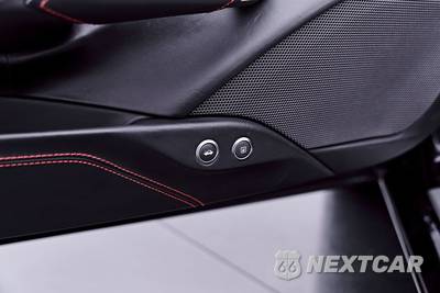2018 Ferrari 488 Spider Convertible - zdjęcie 56 z 95 - miniatura