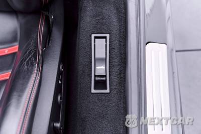 2018 Ferrari 488 Spider Convertible - zdjęcie 58 z 95 - miniatura