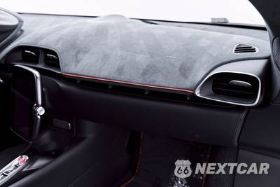 2023 McLaren Artura TechLux - zdjęcie 55 z 85 - miniatura