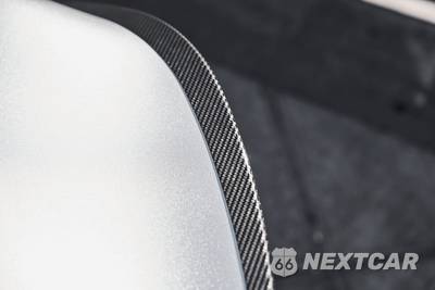 2023 McLaren Artura TechLux - zdjęcie 12 z 85 - miniatura