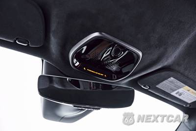 2023 McLaren Artura TechLux - zdjęcie 82 z 85 - miniatura