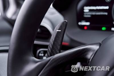 2023 McLaren Artura TechLux - zdjęcie 62 z 85 - miniatura