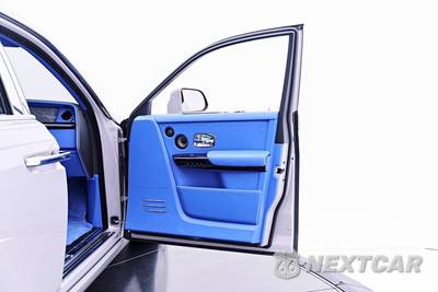 2024 Rolls-Royce Phantom - zdjęcie 36 z 99 - miniatura