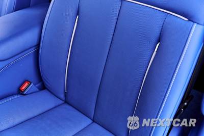 2024 Rolls-Royce Phantom - zdjęcie 69 z 99 - miniatura