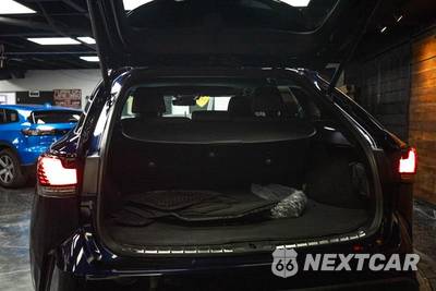2024 Lexus RX 350h Premium Plus - zdjęcie 7 z 30 - miniatura