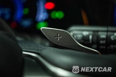 2024 Lexus RX 350h Premium Plus - zdjęcie 19 z 30 - miniatura