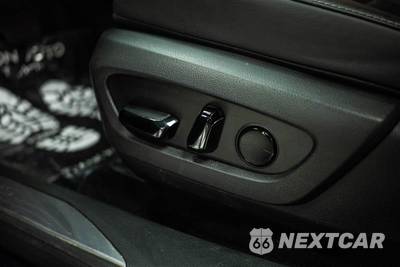 2024 Lexus RX 350h Premium Plus - zdjęcie 17 z 30 - miniatura