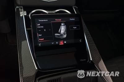 2026 Cadillac Escalade ESV V-Series 1SD - zdjęcie 30 z 50 - miniatura