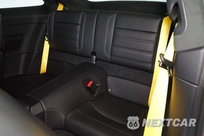 2026 Porsche 911 Turbo S Coupe - zdjęcie 22 z 34 - miniatura