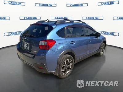 2014 Subaru XV Crosstrek 2.0i Premium - zdjęcie 5 z 43 - miniatura