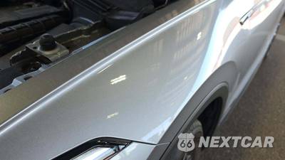 2023 Volkswagen Tiguan SE - zdjęcie 31 z 34 - miniatura