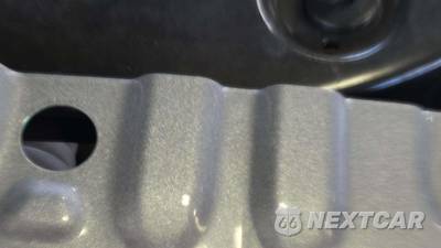 2023 Volkswagen Tiguan SE - zdjęcie 23 z 34 - miniatura