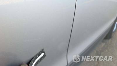 2023 Volkswagen Tiguan SE - zdjęcie 29 z 34 - miniatura