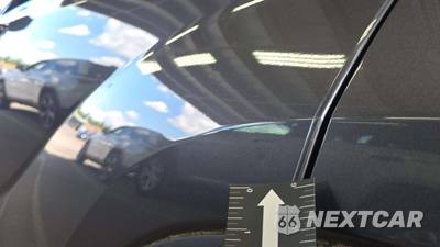 2022 Toyota Highlander LE - zdjęcie 19 z 38 - miniatura