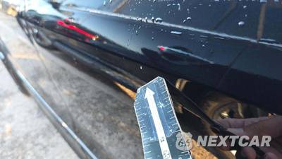 2022 Volkswagen Tiguan SEL R-Line - zdjęcie 22 z 30 - miniatura