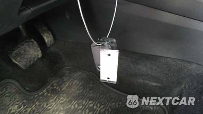 2023 Volkswagen Jetta SE - zdjęcie 19 z 22 - miniatura
