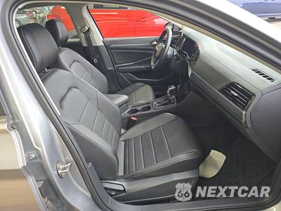 2023 Volkswagen Jetta SE - zdjęcie 8 z 22 - miniatura