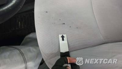 2011 Toyota Corolla LE - zdjęcie 33 z 33 - miniatura
