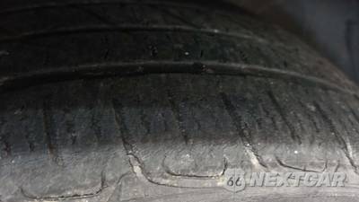 2007 Mercedes-Benz GL 450 - zdjęcie 29 z 37 - miniatura