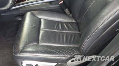 2007 Mercedes-Benz GL 450 - zdjęcie 23 z 37 - miniatura