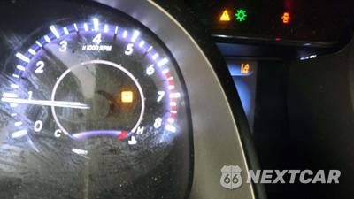 2017 Toyota Avalon Touring - zdjęcie 26 z 38 - miniatura