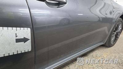 2017 Toyota Avalon Touring - zdjęcie 32 z 38 - miniatura