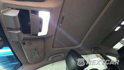 2017 Toyota Avalon Touring - zdjęcie 21 z 38 - miniatura