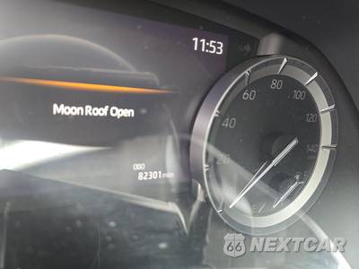 2022 Toyota Highlander XLE - zdjęcie 12 z 32 - miniatura
