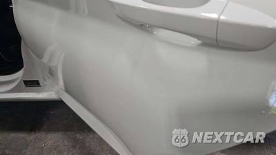 2019 Volkswagen Jetta SE - zdjęcie 24 z 28 - miniatura