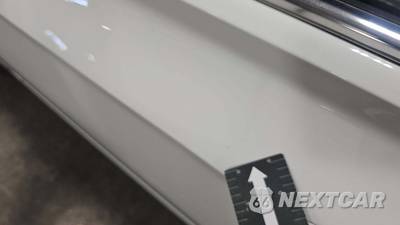 2019 Volkswagen Jetta SE - zdjęcie 21 z 28 - miniatura