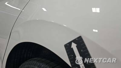 2019 Volkswagen Jetta SE - zdjęcie 19 z 28 - miniatura