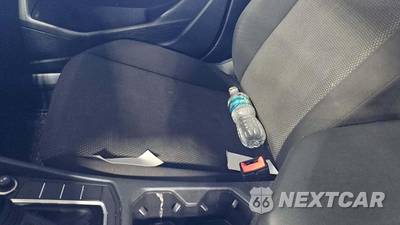 2019 Volkswagen Jetta SE - zdjęcie 26 z 28 - miniatura