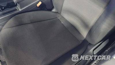 2019 Volkswagen Jetta SE - zdjęcie 25 z 28 - miniatura