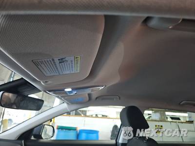 2024 Hyundai IONIQ 5 SEL - zdjęcie 18 z 22 - miniatura
