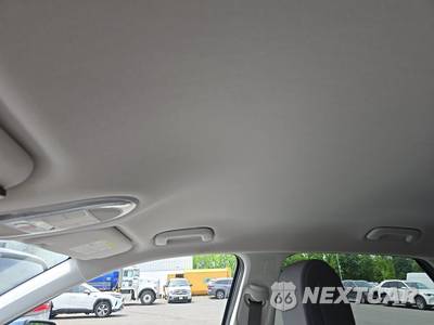 2024 Hyundai IONIQ 5 SEL - zdjęcie 19 z 43 - miniatura
