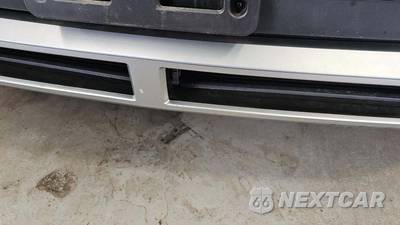 2023 Hyundai IONIQ 5 SEL - zdjęcie 33 z 34 - miniatura