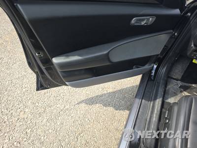 2025 Hyundai IONIQ 6 SEL - zdjęcie 9 z 45 - miniatura