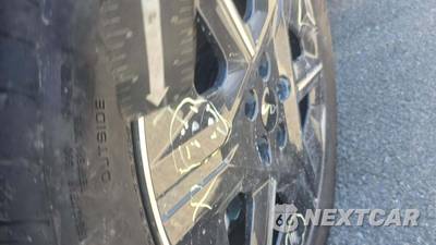 2025 Kia EV6 Light - zdjęcie 29 z 33 - miniatura