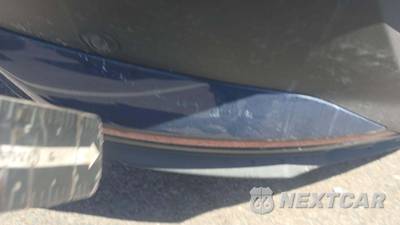 2025 Kia EV6 Light - zdjęcie 31 z 33 - miniatura