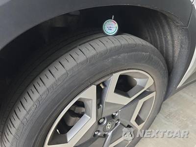 2024 Hyundai Palisade SEL 7-Passenger - zdjęcie 23 z 47 - miniatura
