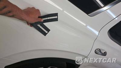 2024 Hyundai Palisade SEL 7-Passenger - zdjęcie 32 z 47 - miniatura