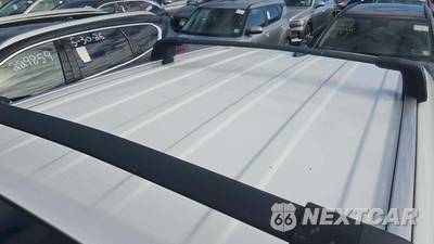 2024 Hyundai Palisade SEL 7-Passenger - zdjęcie 34 z 47 - miniatura